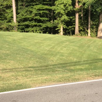 Hollis Lawn Service - Lawn mowing - Lawn Services Near Me Hollis Lawn Service - Lawn mowing - Lawn Services Near Me