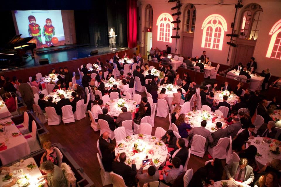 CAYENNE CATERING 20 Photos 308 E 89th St, New York, New York