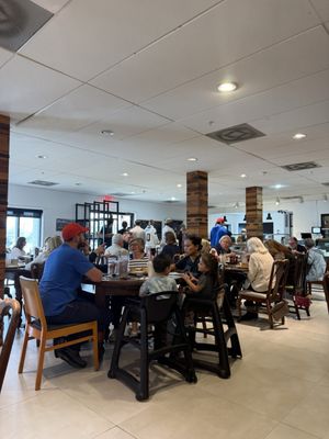 The French Pantry -Jacksonville by null