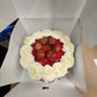 Photo of Walmart  Bakery