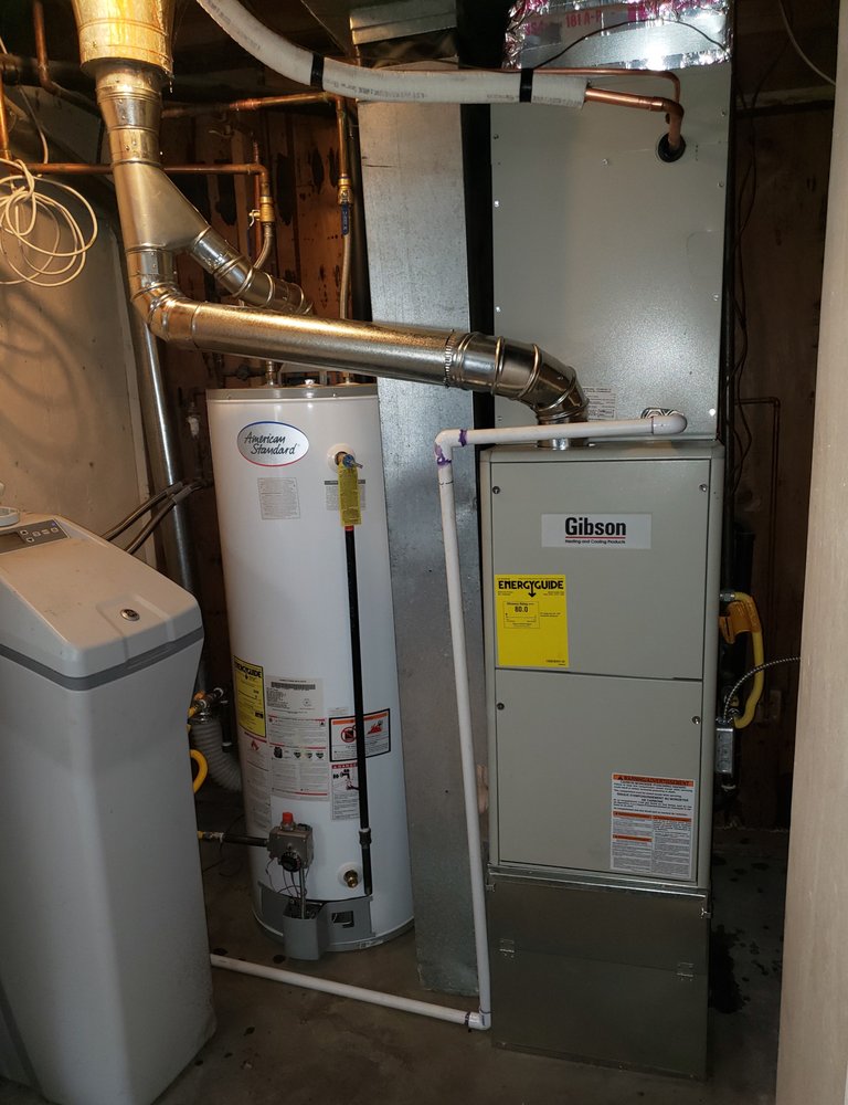 MOUNTAIN STATES HEAT & AIR Updated September 2024 1318 47th Ave