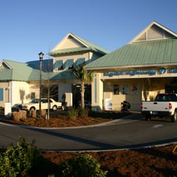 Liquid Highway Carwash