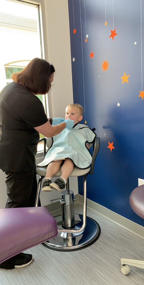 CAMARILLO CHILDRENS DENTAL GROUP 14 Photos & 55 Reviews 4043