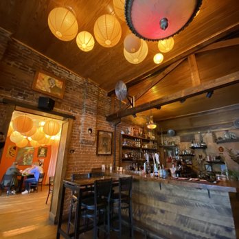 The Bebedero - Mexican Near Me - Charlottesville, Virginia The Bebedero - Mexican Near Me - Charlottesville, Virginia