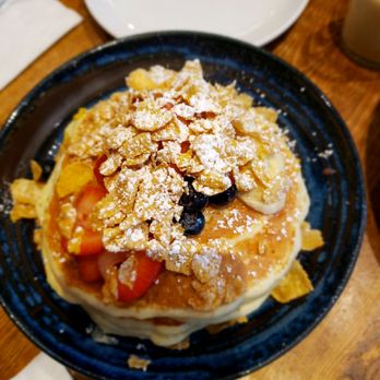 Scratch Kitchen - Breakfast & Brunch Near Me - Honolulu, Hawaii Scratch Kitchen - Breakfast & Brunch Near Me - Honolulu, Hawaii