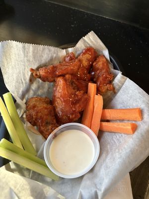 Surge Billiards by null