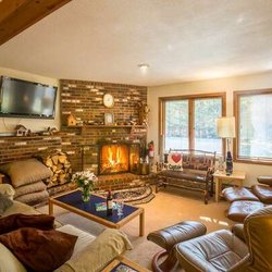 Killington Rental Associates - Glazebrook F5 Vacation Townhouse https://www.vermontvacations.com/killington-vacation-rentals/glazebrook-townhouse-f5