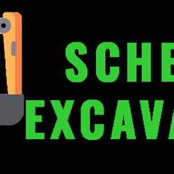 Schells Excavating