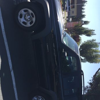 Angel's Collision Center - Body Shops Near Me - Pittsburg, California