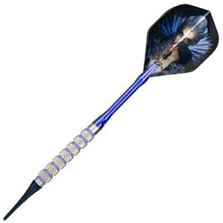 Horizon Darts