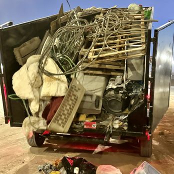 Pitbull Junk Removal & Dumpsters - Junk - Junk Removal & Hauling Near Me - Las Vegas, Nevada Pitbull Junk Removal & Dumpsters - Junk - Junk Removal & Hauling Near Me - Las Vegas, Nevada