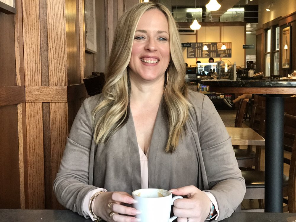 LGBT Relationship Therapy - grief counselor in San Francisco, CA