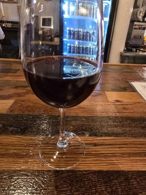 Troy City Brewing by null