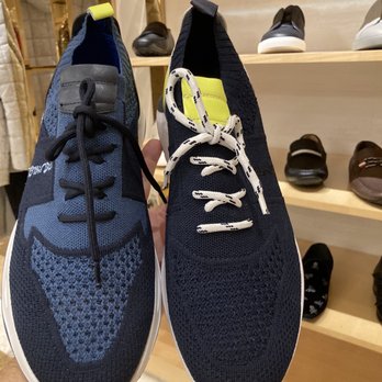 Wynn Collection - Which ones ?  Tough choice. - Accessories Near Me - Everett, Massachusetts