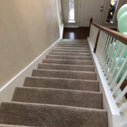 Trumbull Realty Group
