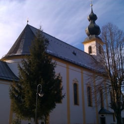 Inzell