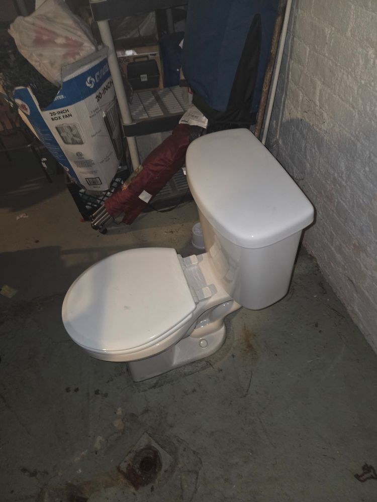 Slide of Realistic Living Solutions