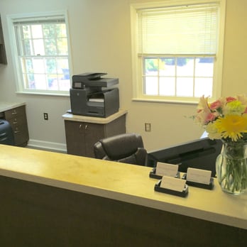 Jon Williams Jr, DDS - General Dentistry Near Me - Alexandria, Virginia