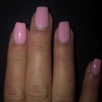 Queen Nails - Nail Salons Near Me - Orlando, Florida Queen Nails - Nail Salons Near Me - Orlando, Florida