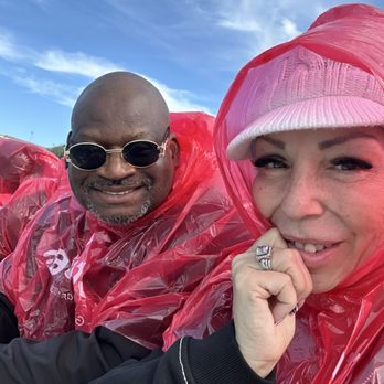See Sight Tours- Niagara Falls Tours - Tours Near Me - Niagara Falls, Ontario See Sight Tours- Niagara Falls Tours - Tours Near Me - Niagara Falls, Ontario