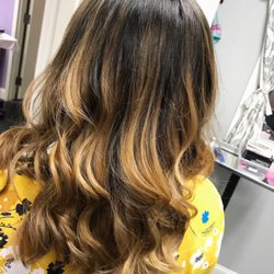 Shear Kreations - Hair