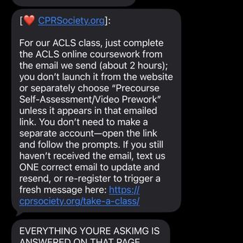 CPR Society - First Aid Classes Near Me - Las Vegas, Nevada CPR Society - First Aid Classes Near Me - Las Vegas, Nevada