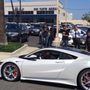 Photo of DCH Tustin Acura