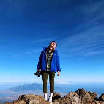 Skyline Hawaii - Tours Near Me - Kahului, Hawaii