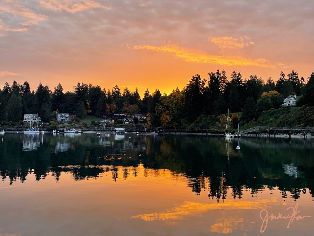 PUGET SOUND SAILING INSTITUTE 46 Photos & 17 Reviews 5632 Marine View Dr, WA Yelp