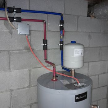 R&S Plumbing - Plumbing Near Me R&S Plumbing - Plumbing Near Me