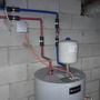 Photo of R&S Plumbing
