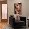 Synergy Face + Body - North Raleigh gift card