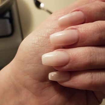 Envy Nails - Nail Salons Near Me - Springfield, Massachusetts