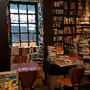 Books & Co