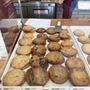 Butter Pecan Bakeshop