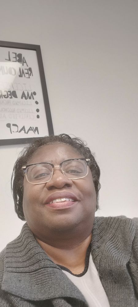 Abel Counseling - grief counselor in Hartford, CT