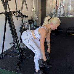 VB Fitness