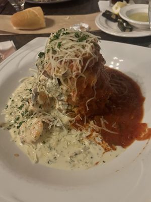 Fremin's Restaurant by null