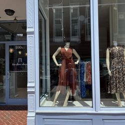 Two Doors Down - Spartanburg, S.C.