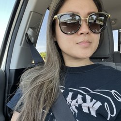 Kenny Le Salon - Baby highlights ash blonde