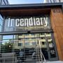 Photo of Incendiary Brewing