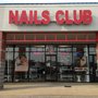 Photo of Nail Club