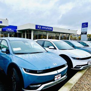 GENESIS OF DUBLIN - Updated August 2025 - 12 Photos & 55 Reviews - 6015 ...