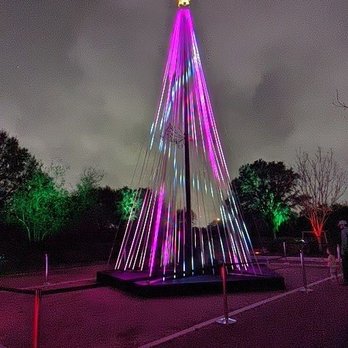 Houston Botanic Garden - Venues & Event Spaces Near Me - Houston, Texas Houston Botanic Garden - Venues & Event Spaces Near Me - Houston, Texas