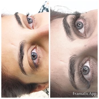Orlandolushbrows - Hair Salons Near Me Orlandolushbrows - Hair Salons Near Me