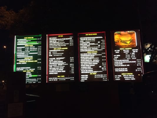 Portillos Schaumburg Menu With Prices: Ultimate Guide to Tasty Deals