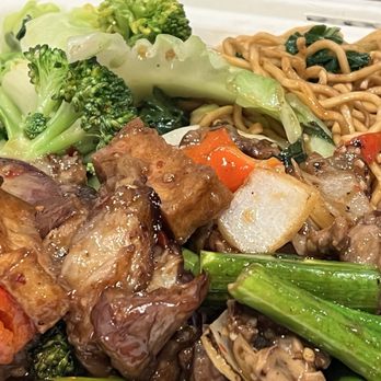 Panda Express - Chinese Near Me - San Jose, California Panda Express - Chinese Near Me - San Jose, California
