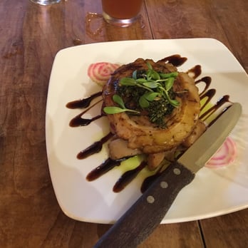 The Root Cellar Cafe - Breakfast & Brunch Near Me - San Marcos, Texas The Root Cellar Cafe - Breakfast & Brunch Near Me - San Marcos, Texas