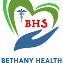 Bethany Health Services
