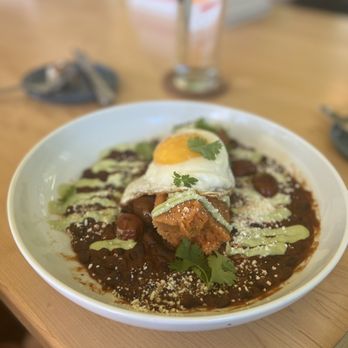Songbird - Breakfast Tamale YUM! - Breakfast & Brunch Near Me - St. Louis, Missouri Songbird - Breakfast Tamale YUM! - Breakfast & Brunch Near Me - St. Louis, Missouri